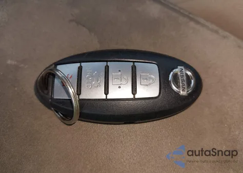 2012 Nissan Altima 2.5 S from USA, damaged, VIN 1N4AL2AP7CN455329